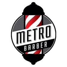 Metro Barber Salon