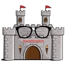 Nerdzkingdom
