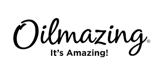 Oilmazing