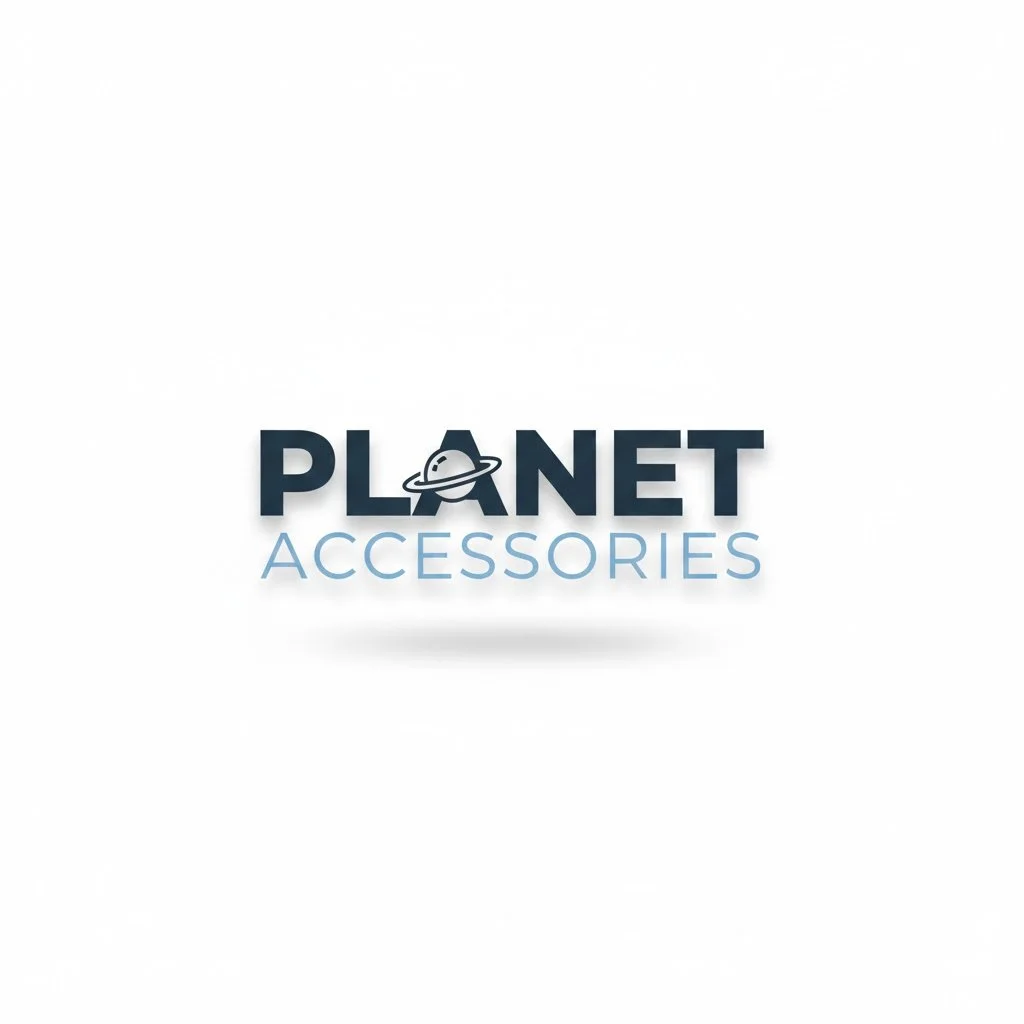 Planet Accessories