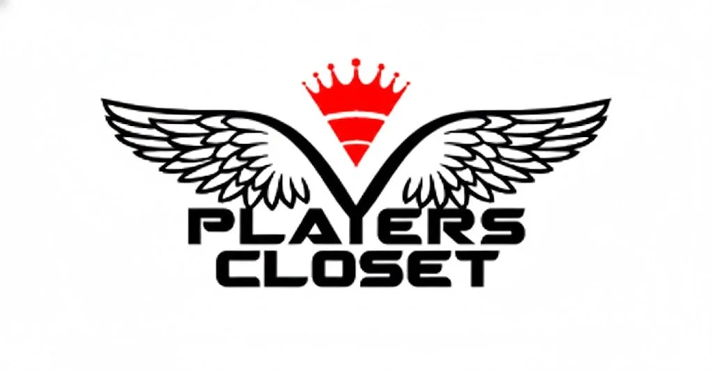 Player’s Closet
