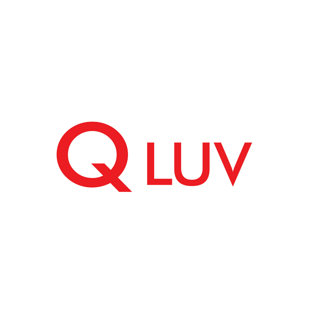 Q Luv