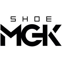 Shoe MGK