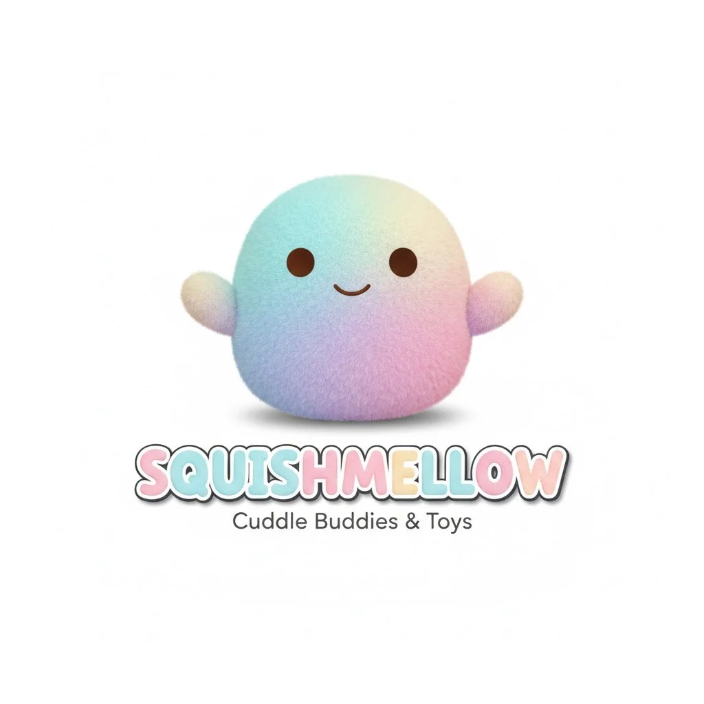 Squishmellow