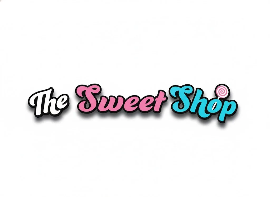 The Sweet Shop