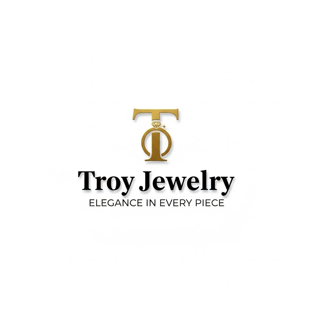 Troy Jewelry