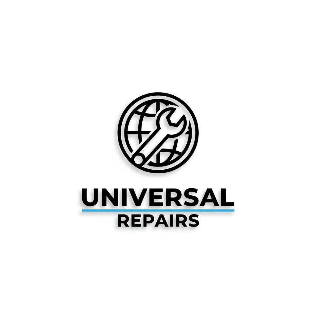Universal Repair