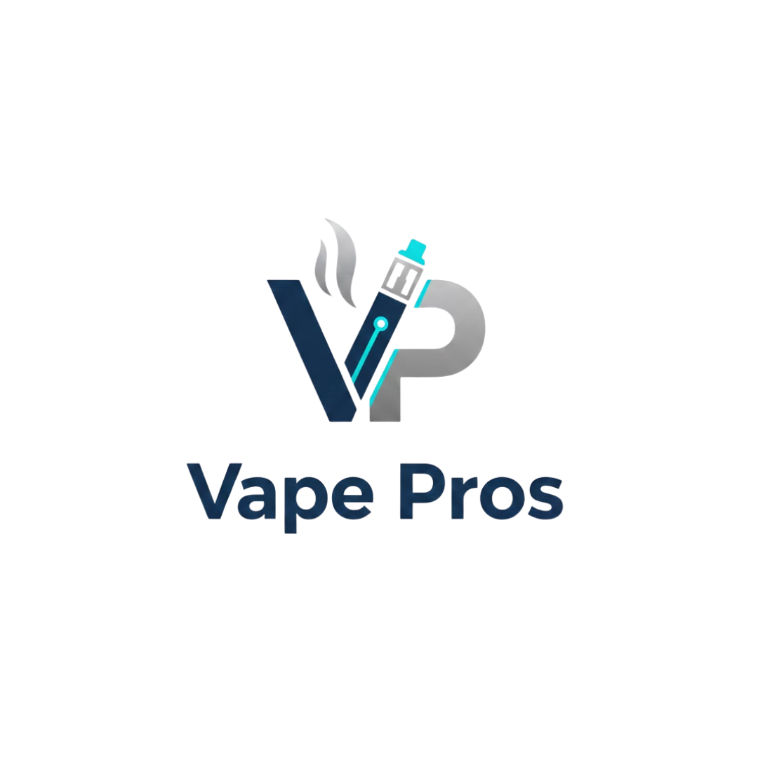 Vape PRos