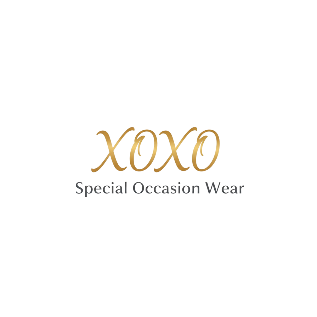 XOXO Special Occassion Wears