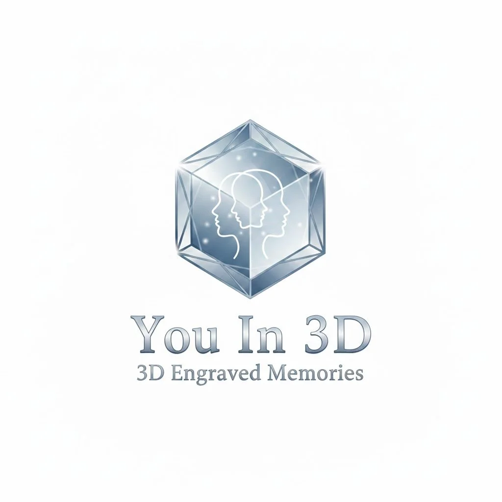 You In 3D