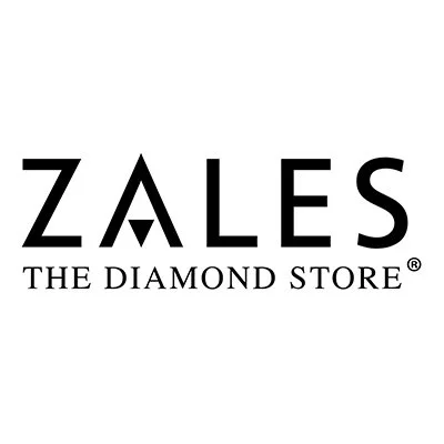 Zales Jewelers