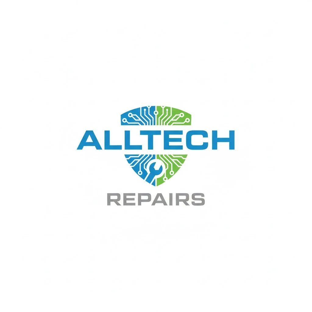 Alltech Repairs