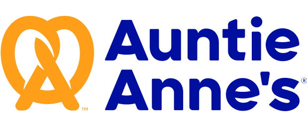 Auntie Anne’s
