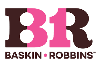 Baskin-Robbins