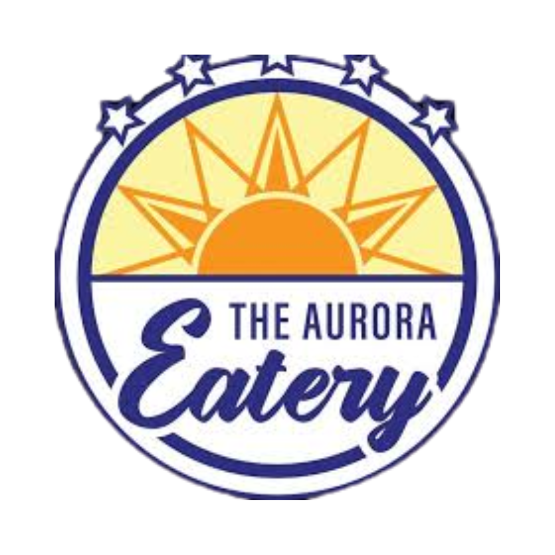 Aurora Eatery
