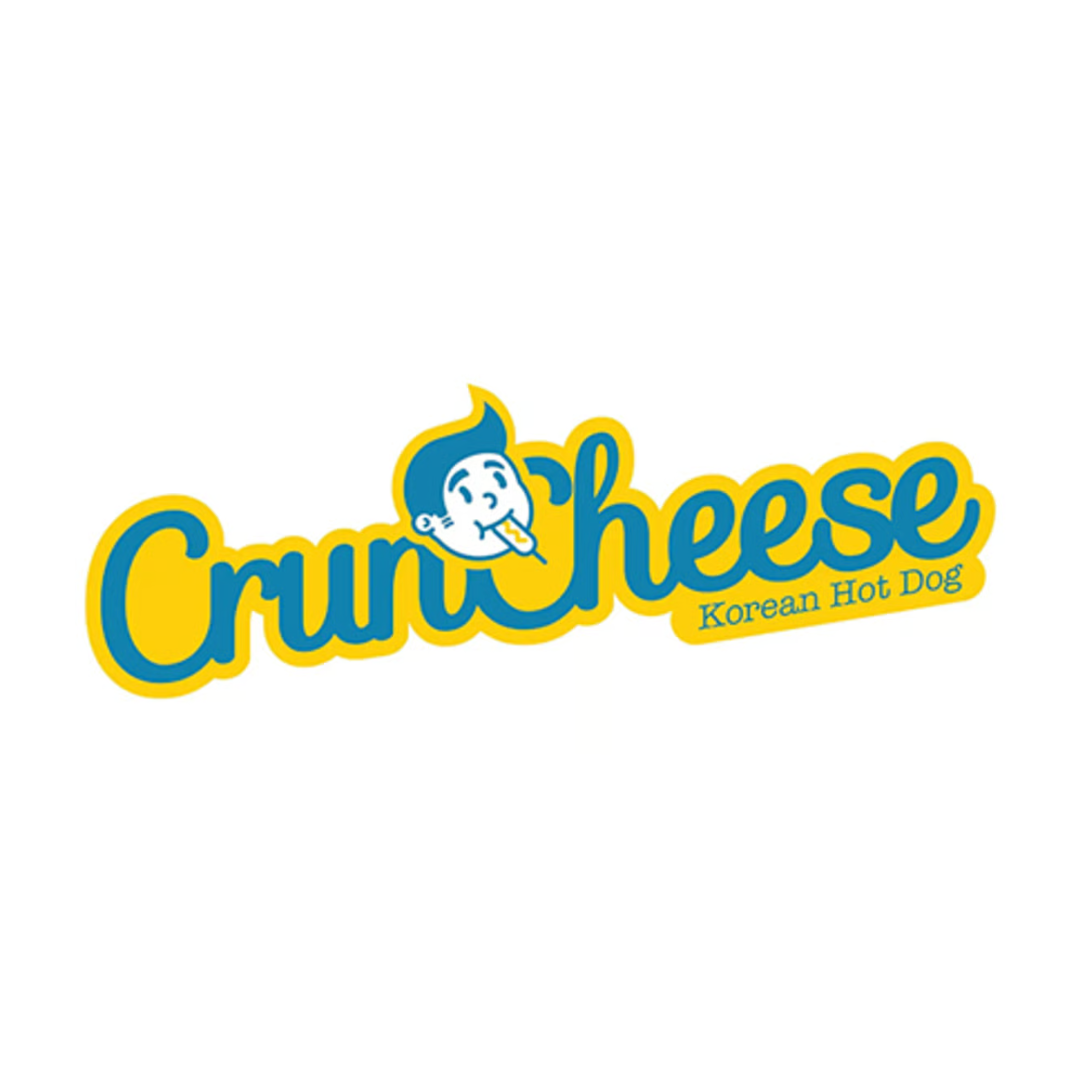 Cruncheese