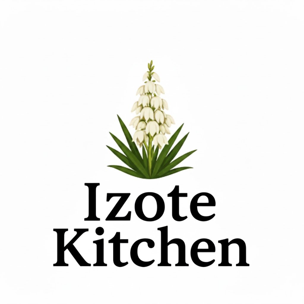 Izote Kitchen