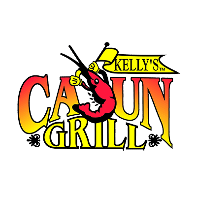 Kelly’s Cajun Grill