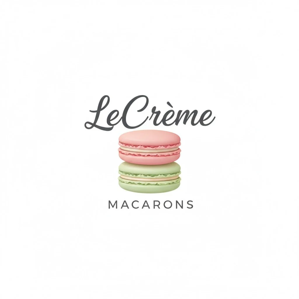 LeCreme