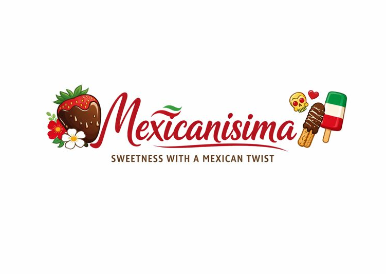 Mexicanisima