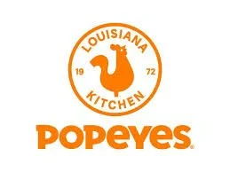Popeye’s
