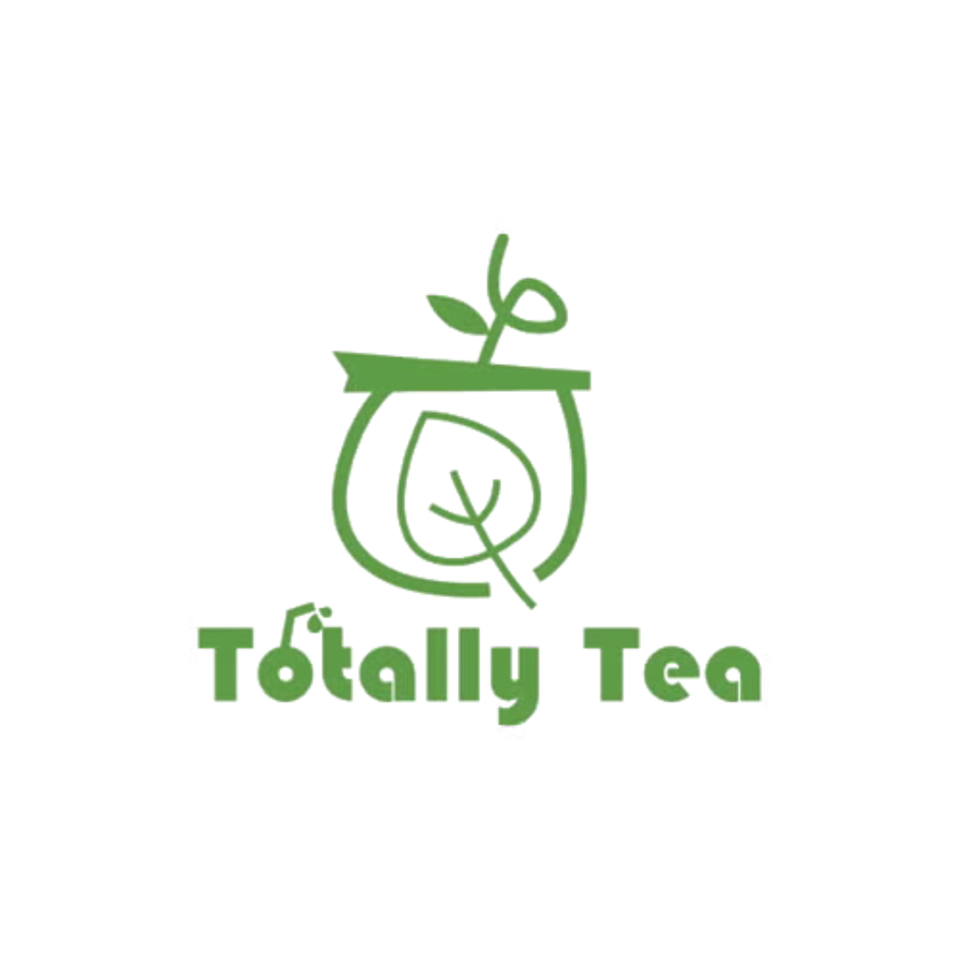 Totally Tea