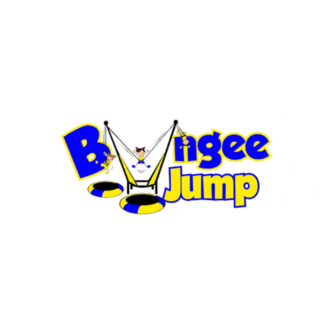 Bungee Jump