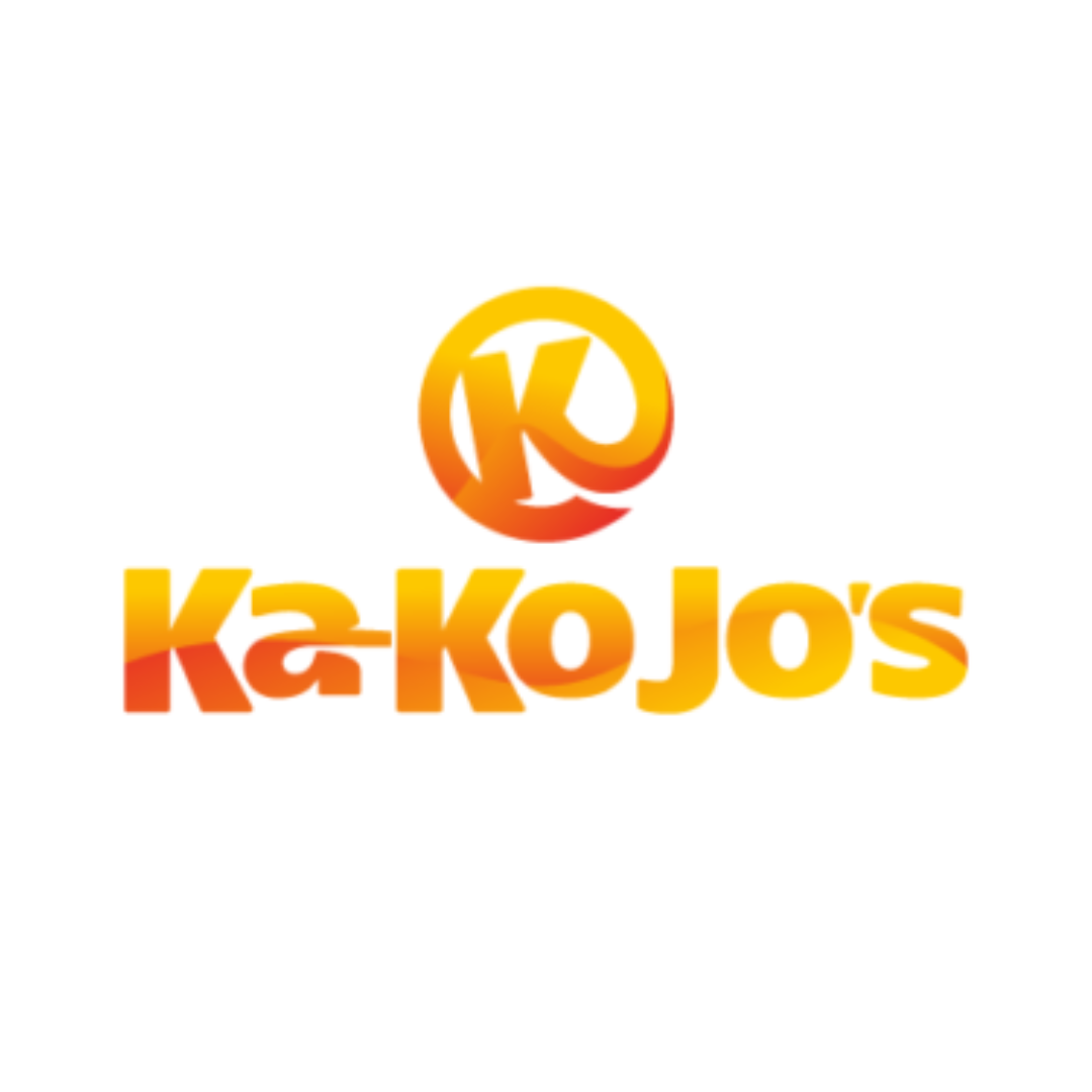 Ka-ko Jo’s