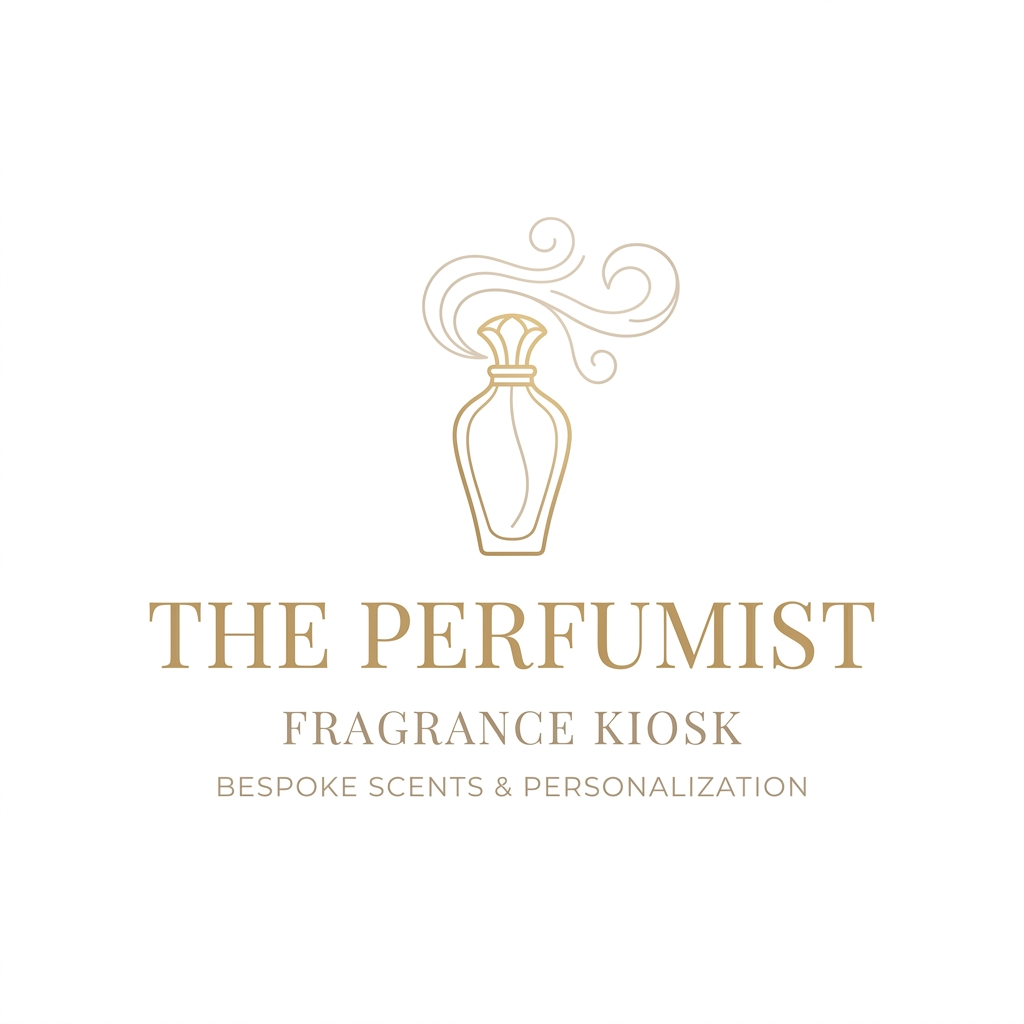 The Perfumist