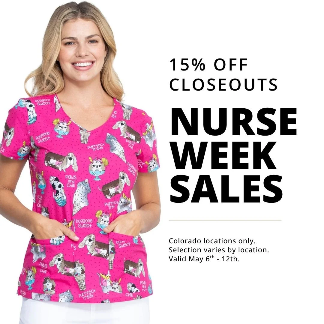 15% off Closeouts - Copy.jpg