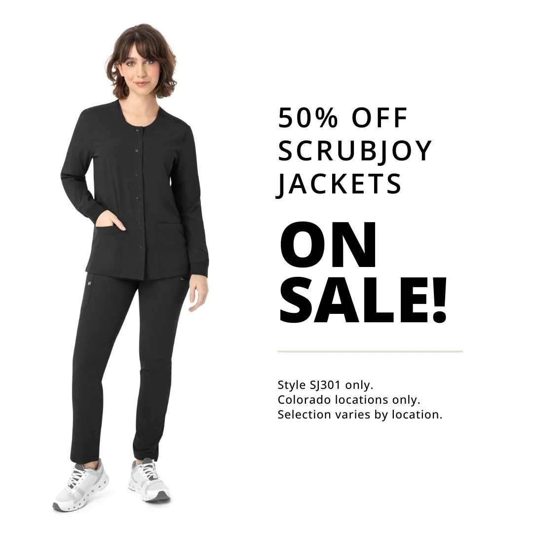 50% off SJ301.jpg