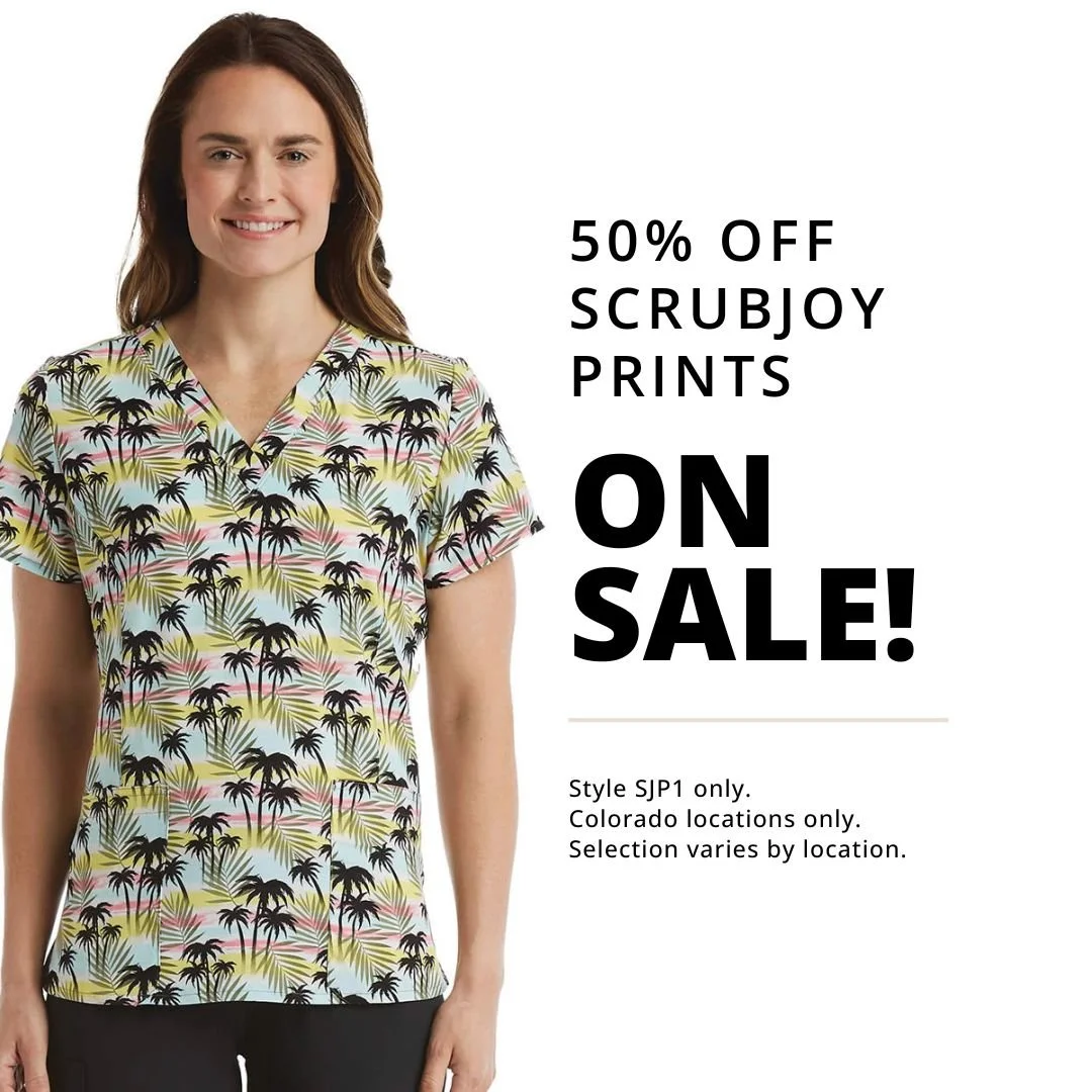 50% off SJP1.jpg