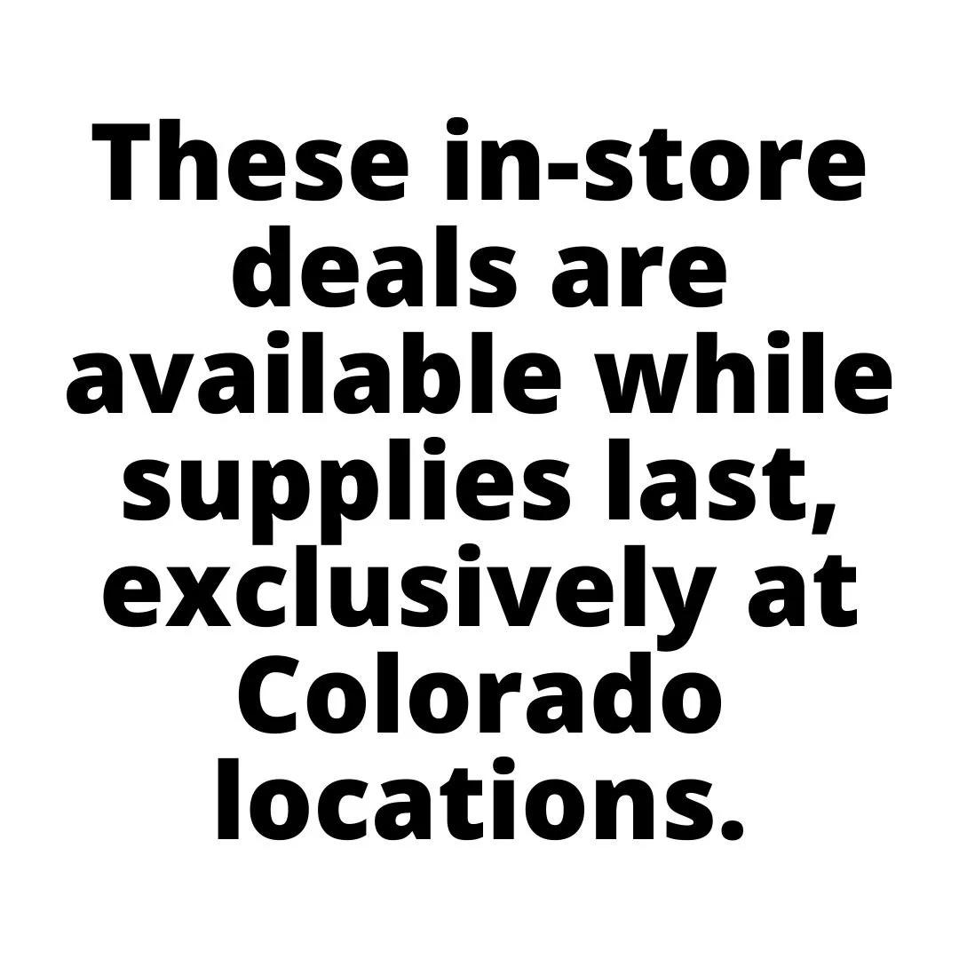Valid while supplies last. - Copy.jpg