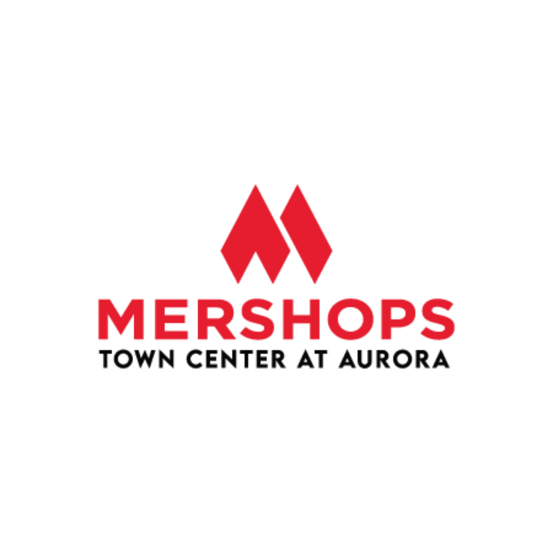 Specialty Leasing Coordinator