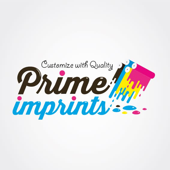 Sales Associate