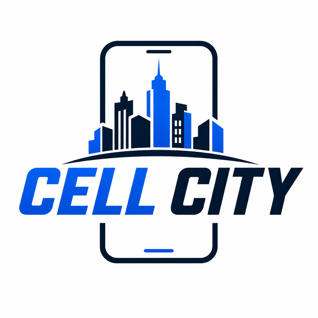 Cell City