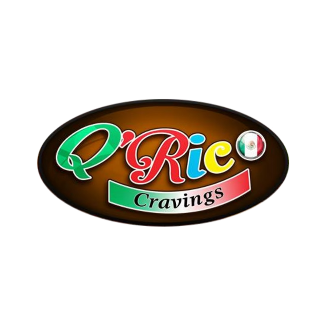 Q’Rico — Town Center at Aurora