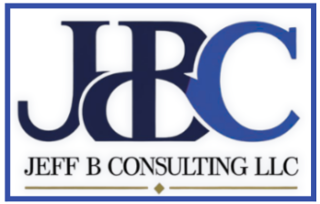 Jeff B Consulting LLC