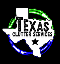 Logo for Trash Haul Away service