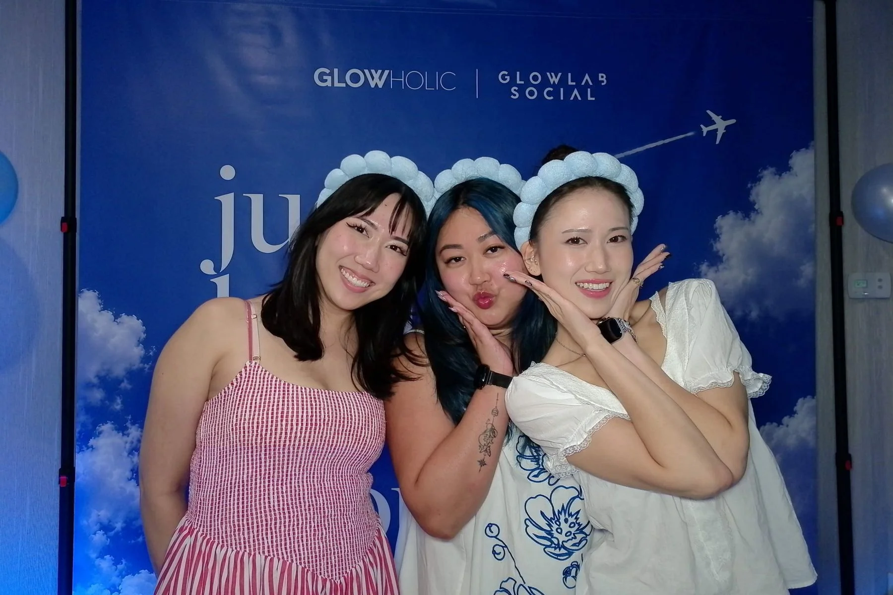 Image_1787106809391.jpg