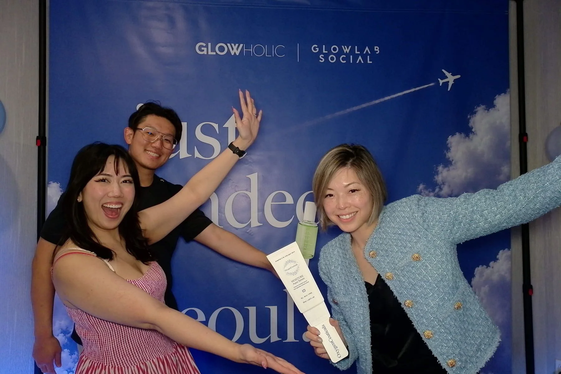 Image_1787106844577.jpg