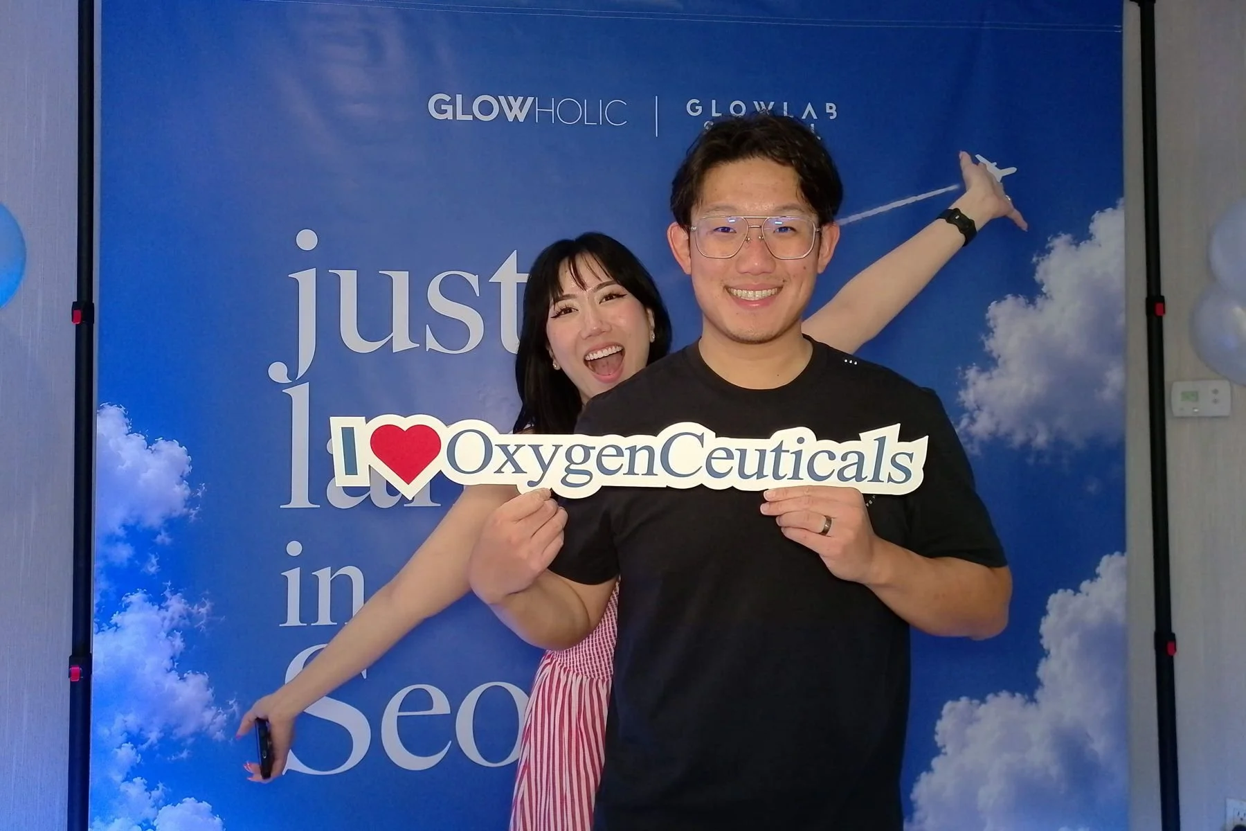 Image_1787107043207.jpg