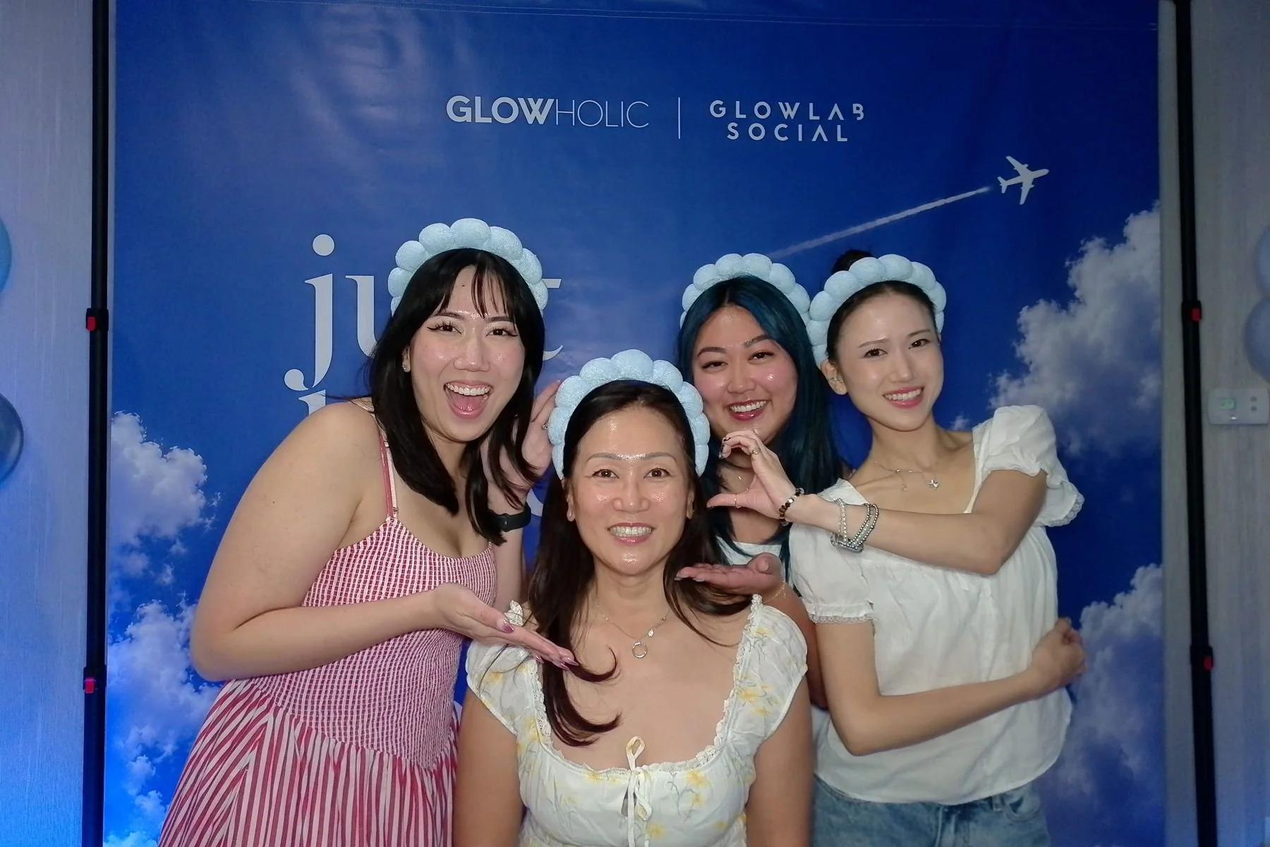 Image_1787106800720.jpg