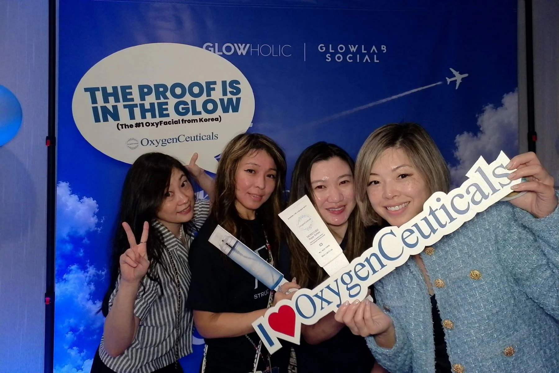 Image_1787107008071.jpg