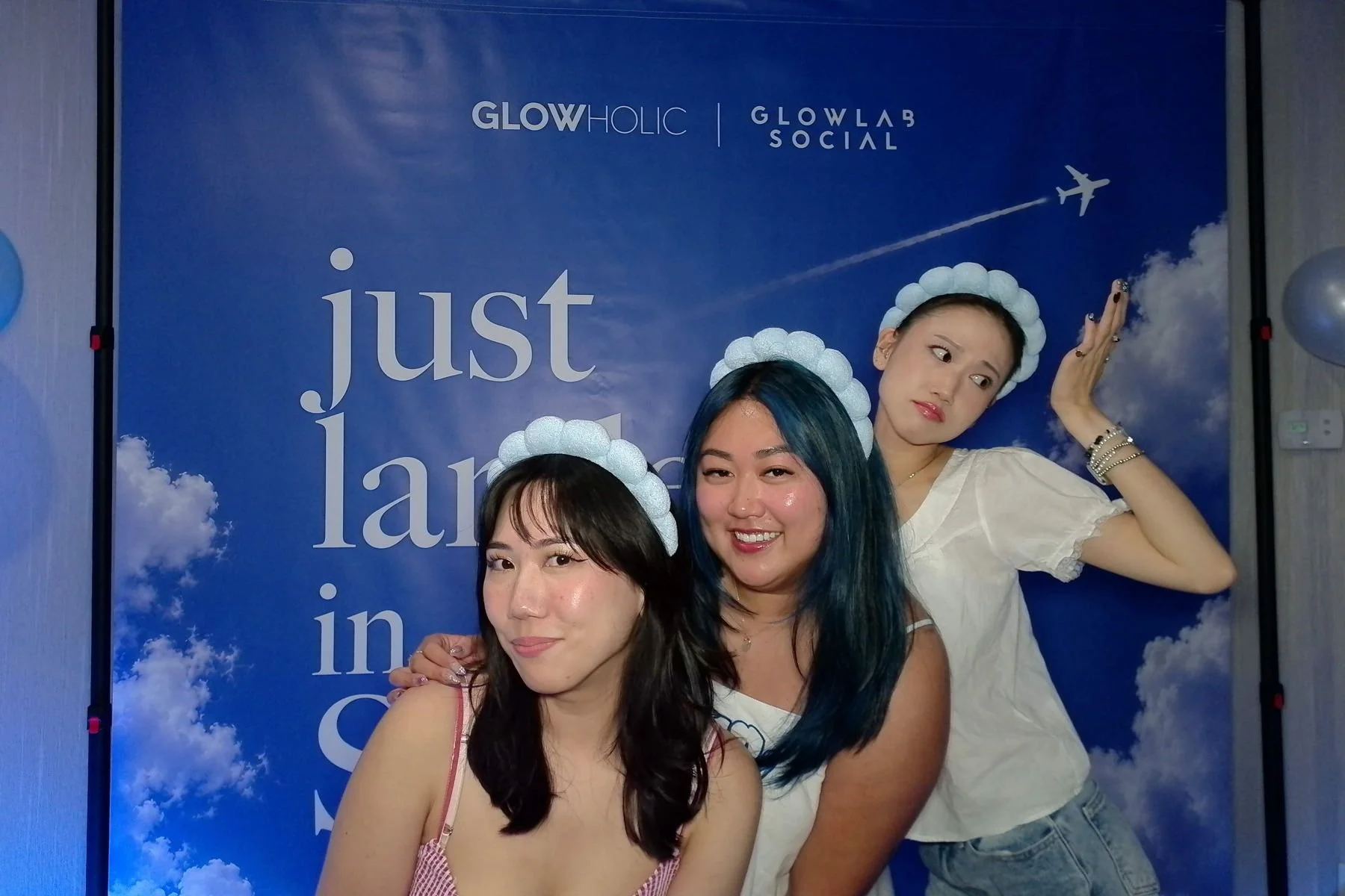 Image_1787106804844.jpg