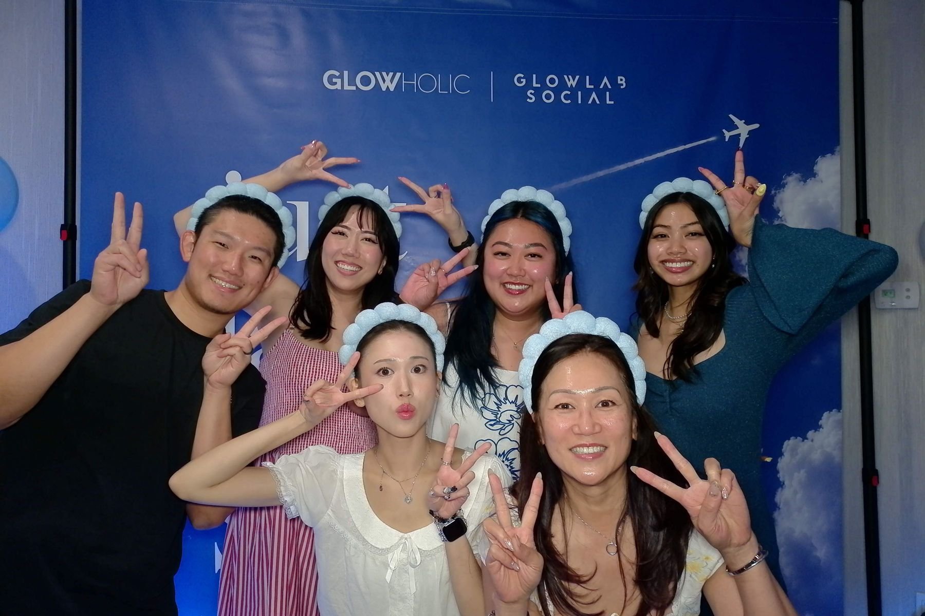Image_1787106829748.jpg