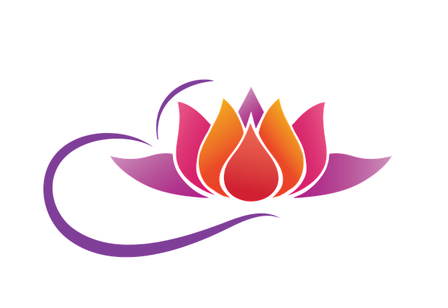 JIVANA LOTUS LOGO.png