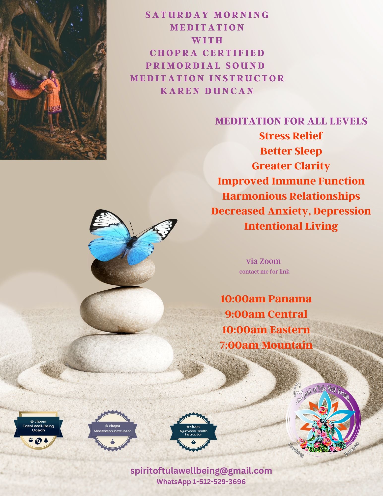 Fall saturday morning meditation 2025.jpg