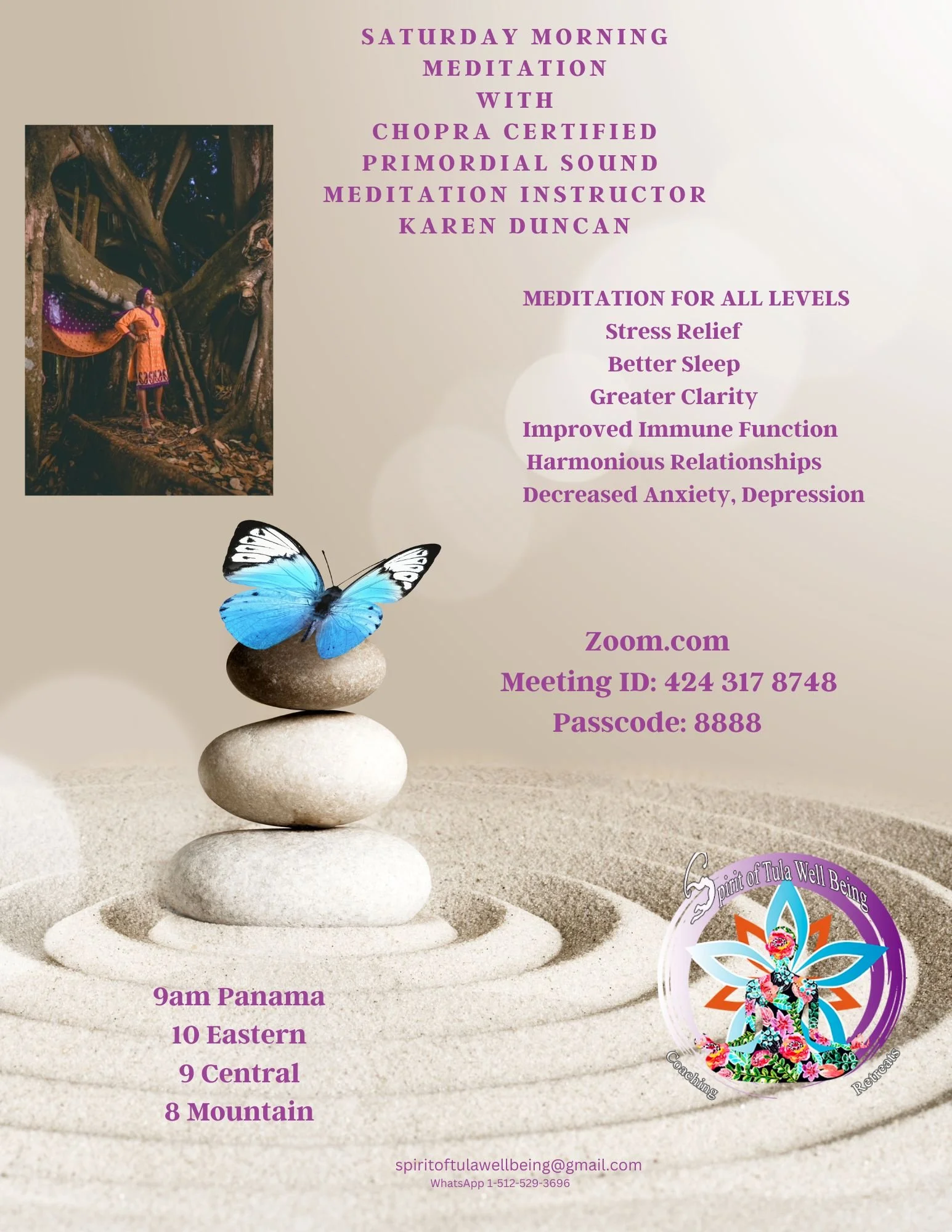 saturday morning meditation(2).jpg