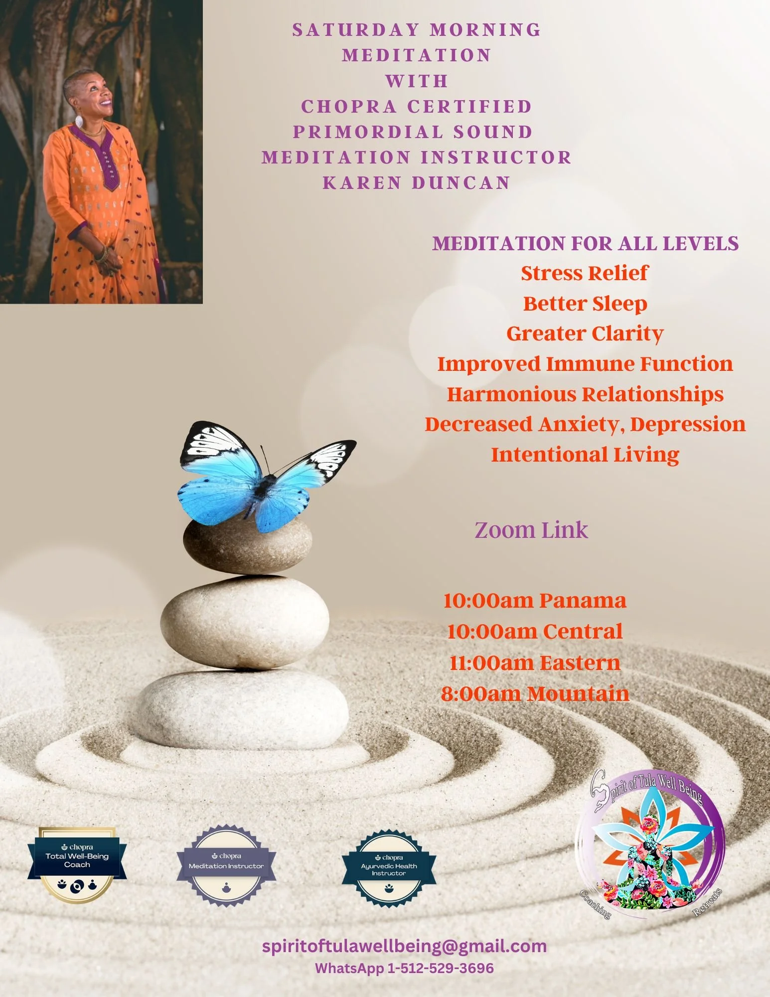 saturday morning meditation 2025.jpg